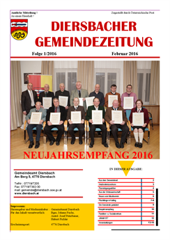 Gemeindezeitung1[3].pdf