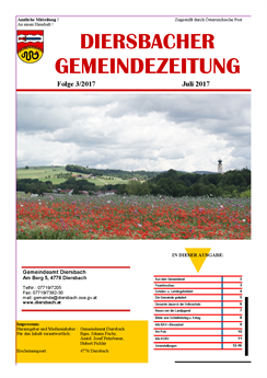 Gemeindezeitung3[4].pdf