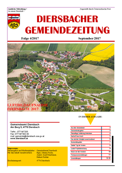 Gemeindezeitung4[5].pdf