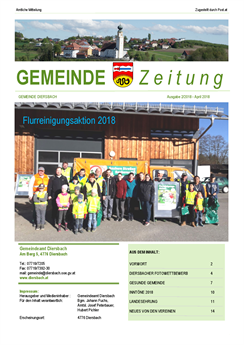 Gemeindezeitung 2.pdf
