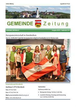 Gemeindezeitung_4-2019.pdf