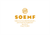 Logo für soemf - smoothobereder's entertainment music factory (Musikschule, Tontechnik)