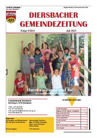 Gemeindezeitung3.jpg