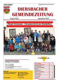 Gemeindezeitung42.jpg