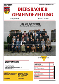 Gemeindezeitung51.jpg