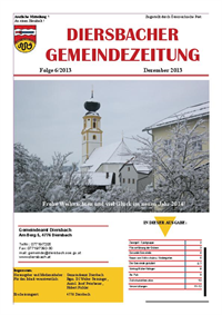 Gemeindezeitung61.jpg
