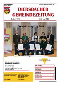 Gemeindezeitung1[1].jpg