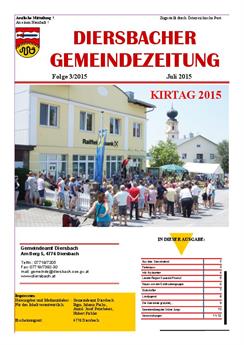 Gemeindezeitung[2].jpg
