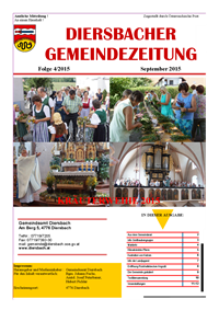 Gemeindezeitung4[3].pdf