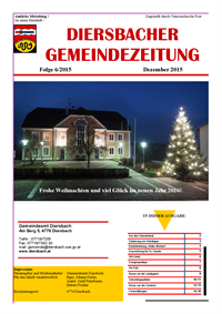 Gemeindezeitung6[1].pdf