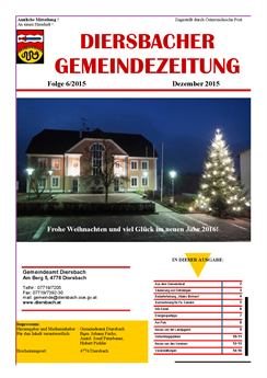 Gemeindezeitung6[1].pdf