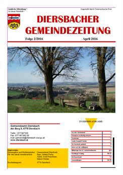 Gemeindezeitung2[1].pdf