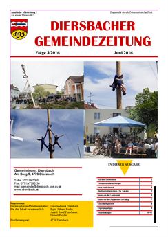 Gemeindezeitung31.pdf