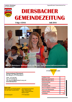 Gemeindezeitung4[4].pdf