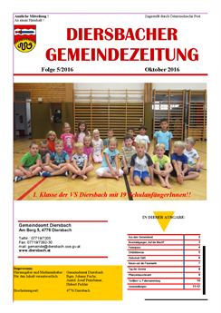 Gemeindezeitung51[2].pdf