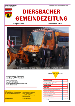 Gemeindezeitung6[2].pdf