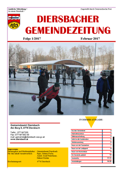 Gemeindezeitung1.compressed.pdf