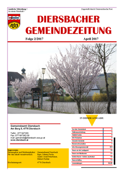 Gemeindezeitung2[2].pdf