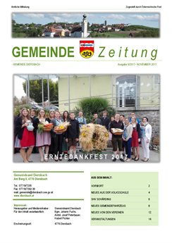 Gemeindezeitung5
