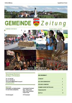 Gemeindezeitung3[5].pdf