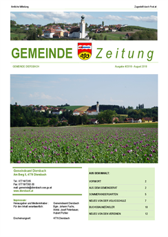 Gemeindezeitung4[6].pdf