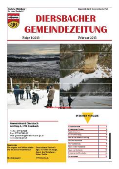 Gemeindezeitung1.jpg