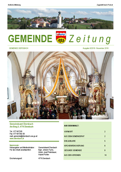 Gemeindezeitung5[5].pdf
