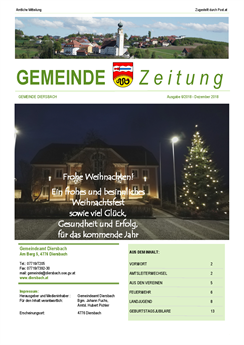 Gemeindezeitung6[4].pdf