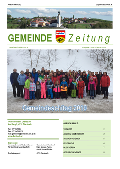 Gemeindezeitung_1_2019.pdf