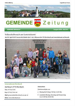 Gemeindezeitung_2-2019[1].pdf