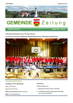 Gemeindezeitung_3-2019.pdf