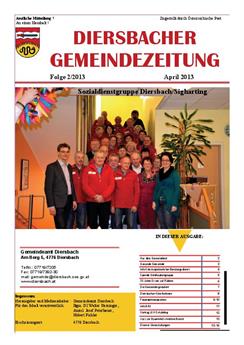 Gemeindezeitung2.jpg