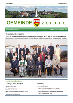 Gemeindezeitung 5-2019.pdf