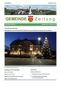 Gemeindezeitung 6-2019.pdf