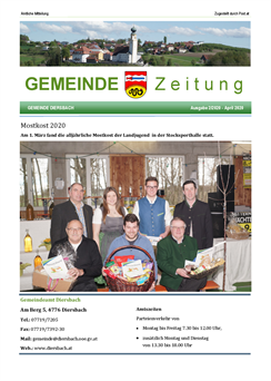 Gemeindezeitung_2-2020.pdf