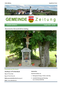 Gemeindezeitung_3-2020.pdf