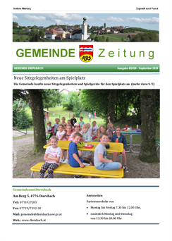 Gemeindezeitung_4-2020.pdf
