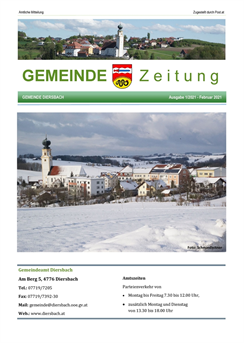 Gemeindezeitung_5-2020.pdf