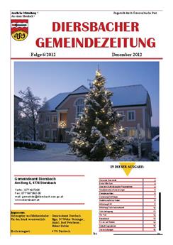 Gemeindezeitung6.jpg
