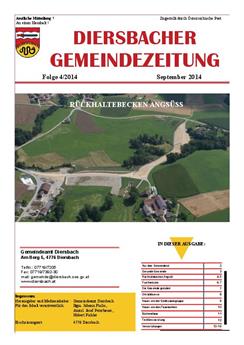 Gemeindezeitung4[1].jpg