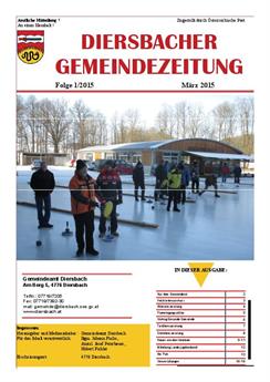 Gemeindezeitung1[2].jpg